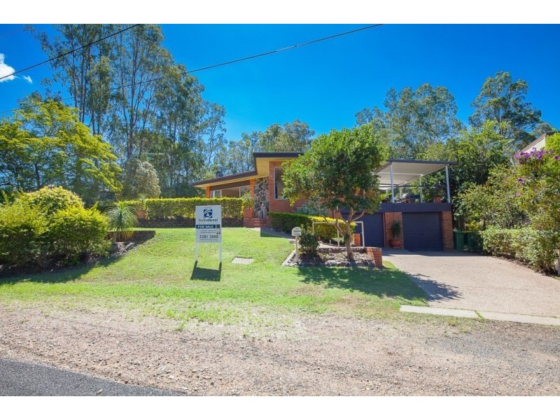 47 Keogh Street, Ipswich QLD 4305