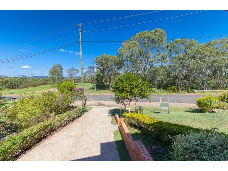 47 Keogh Street, Ipswich QLD 4305