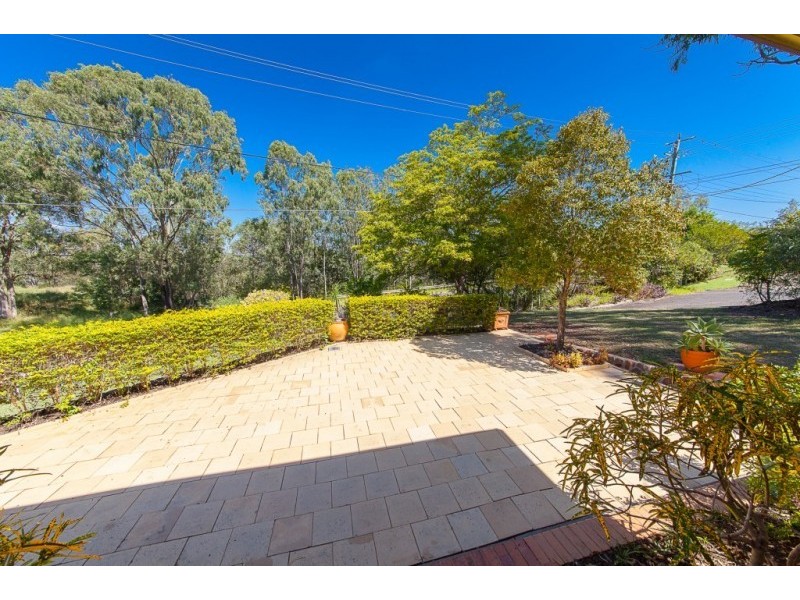 47 Keogh Street, Ipswich QLD 4305