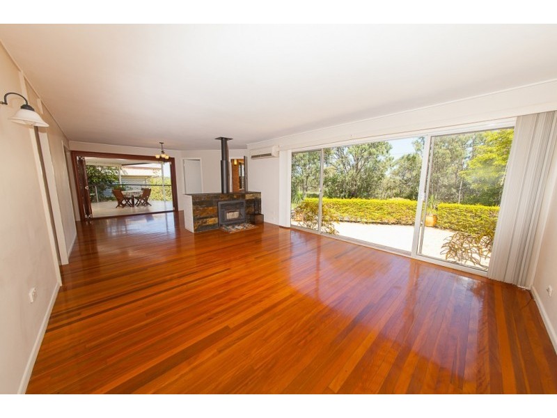 47 Keogh Street, Ipswich QLD 4305