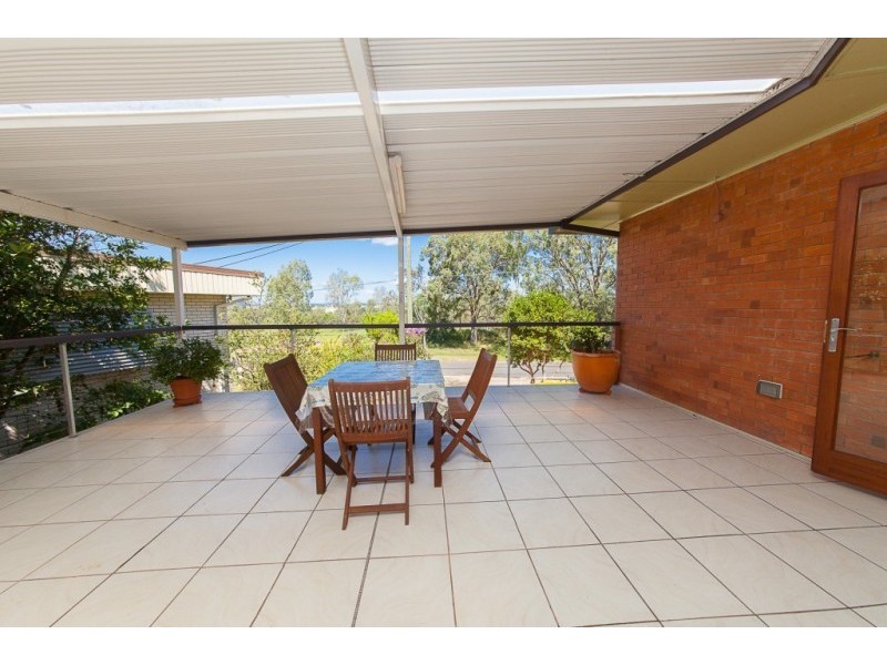 47 Keogh Street, Ipswich QLD 4305