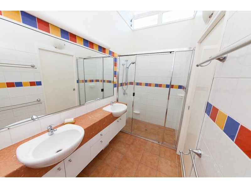 47 Keogh Street, Ipswich QLD 4305