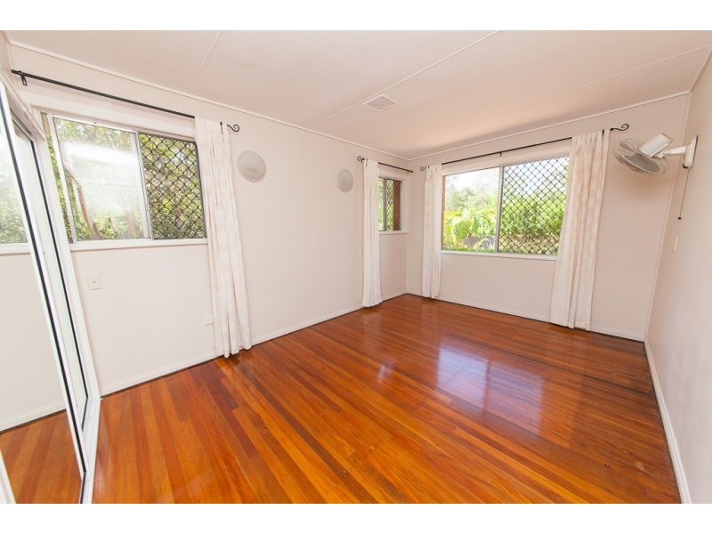 47 Keogh Street, Ipswich QLD 4305