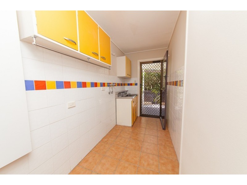 47 Keogh Street, Ipswich QLD 4305