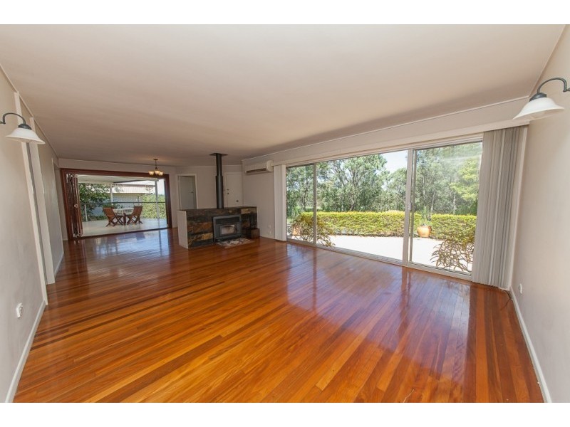 47 Keogh Street, Ipswich QLD 4305