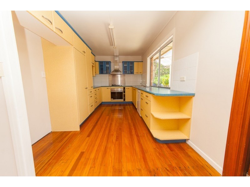 47 Keogh Street, Ipswich QLD 4305