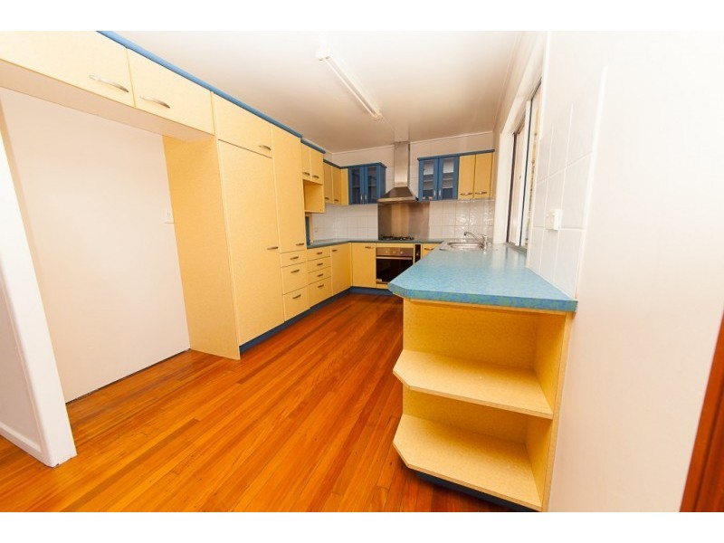 47 Keogh Street, Ipswich QLD 4305