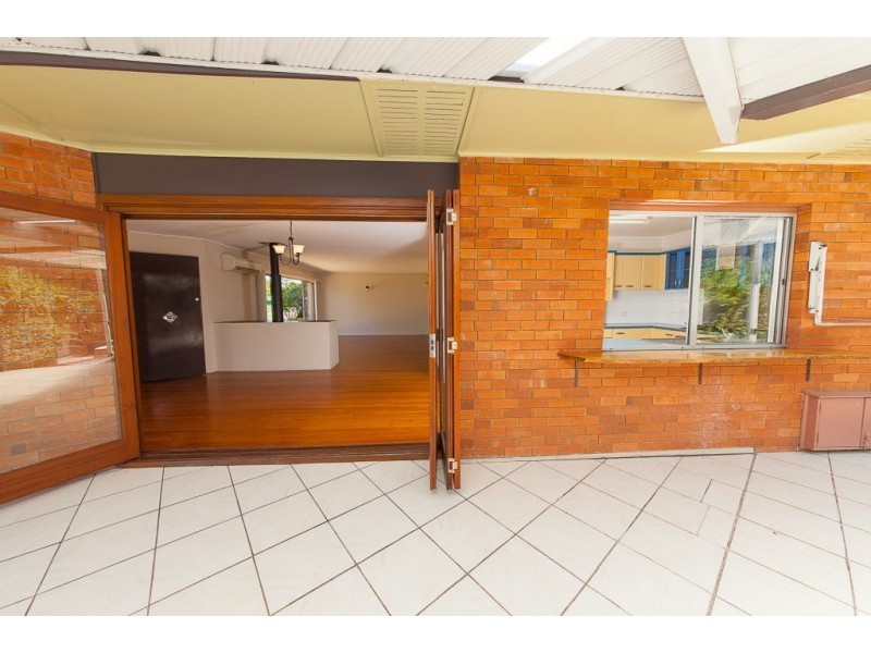 47 Keogh Street, Ipswich QLD 4305