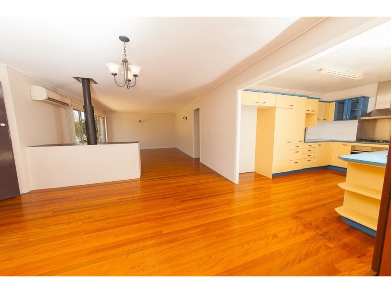 47 Keogh Street, Ipswich QLD 4305