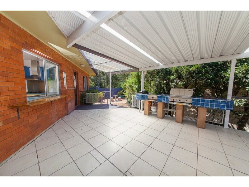 47 Keogh Street, Ipswich QLD 4305