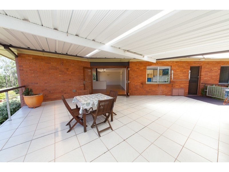 47 Keogh Street, Ipswich QLD 4305