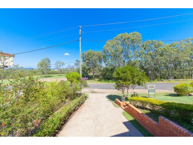 47 Keogh Street, Ipswich QLD 4305