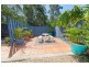 47 Keogh Street, Ipswich QLD 4305