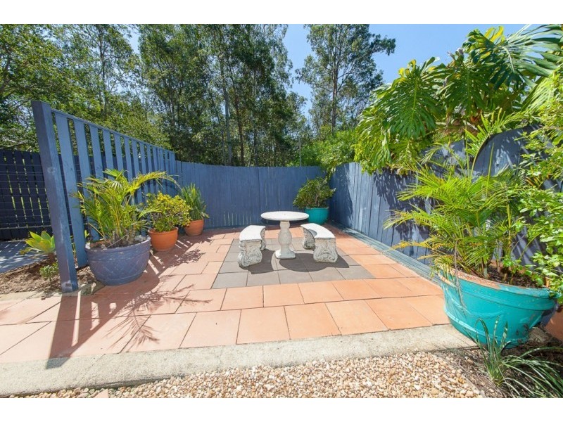 47 Keogh Street, Ipswich QLD 4305