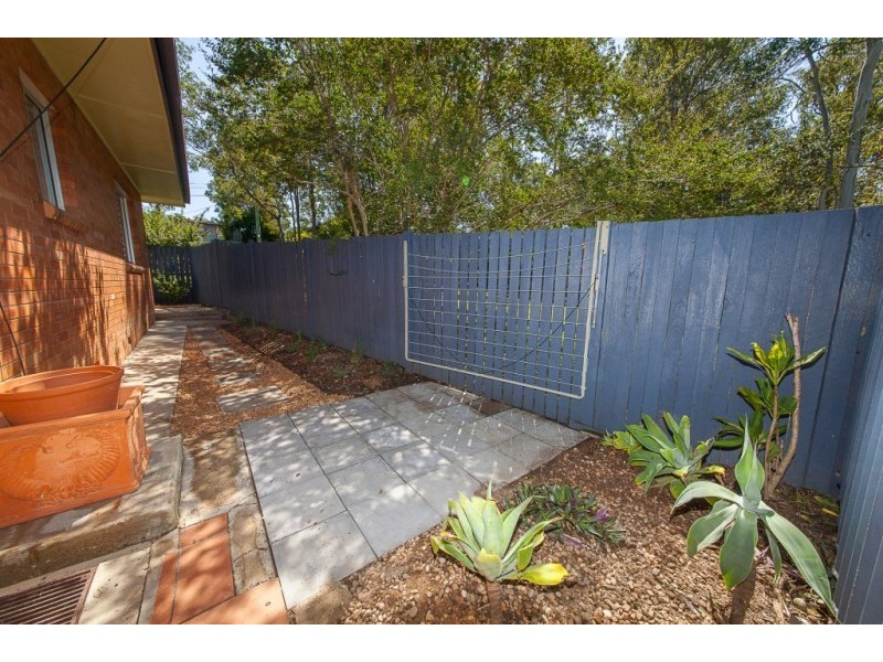 47 Keogh Street, Ipswich QLD 4305