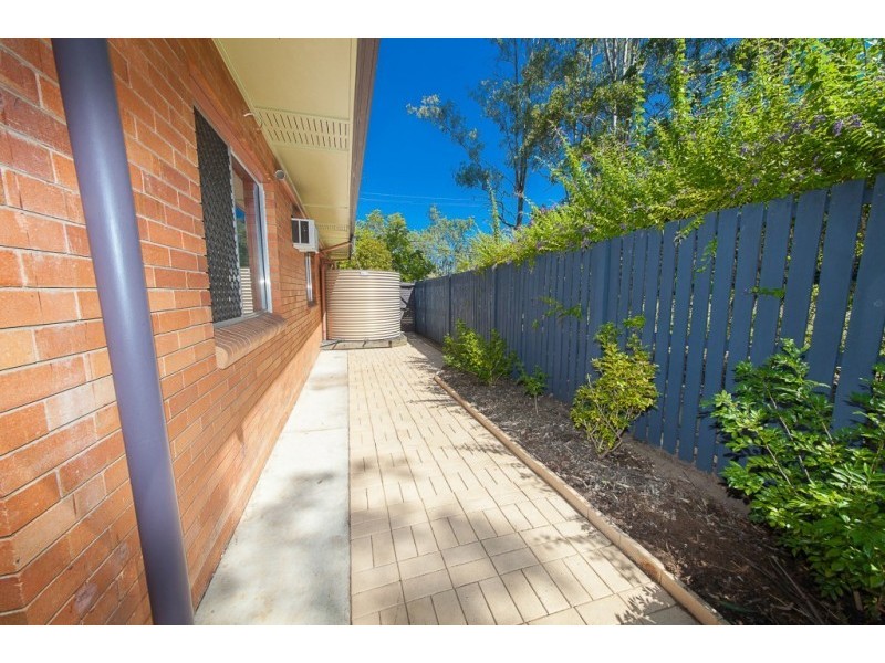 47 Keogh Street, Ipswich QLD 4305