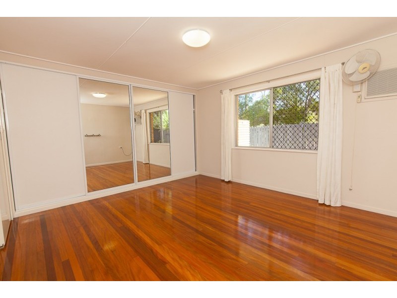 47 Keogh Street, Ipswich QLD 4305