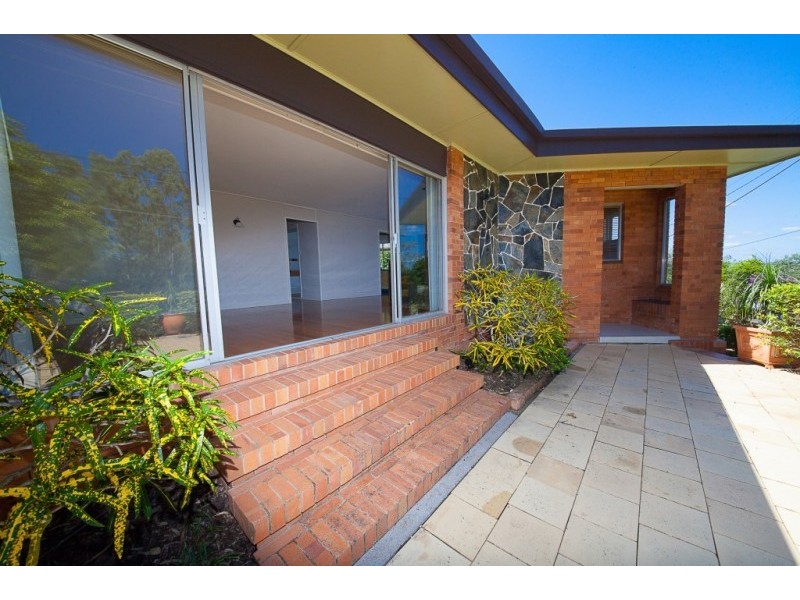 47 Keogh Street, Ipswich QLD 4305