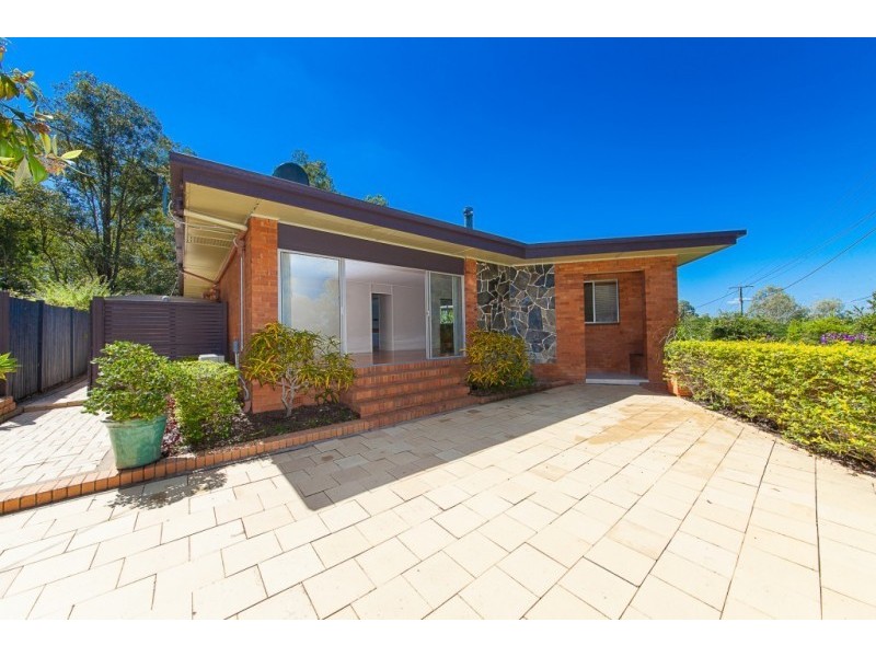 47 Keogh Street, Ipswich QLD 4305