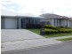 2/33 Nixon Drive, North Booval QLD 4304