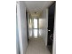 2/33 Nixon Drive, North Booval QLD 4304
