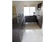 2/33 Nixon Drive, North Booval QLD 4304