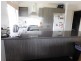2/33 Nixon Drive, North Booval QLD 4304