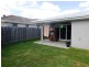 2/33 Nixon Drive, North Booval QLD 4304