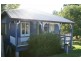 12 Gulland Street, North Ipswich QLD 4305