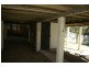 12 Gulland Street, North Ipswich QLD 4305