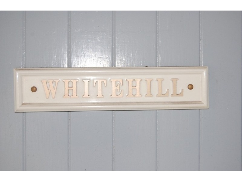 46 Whitehill Road, Eastern Heights QLD 4305