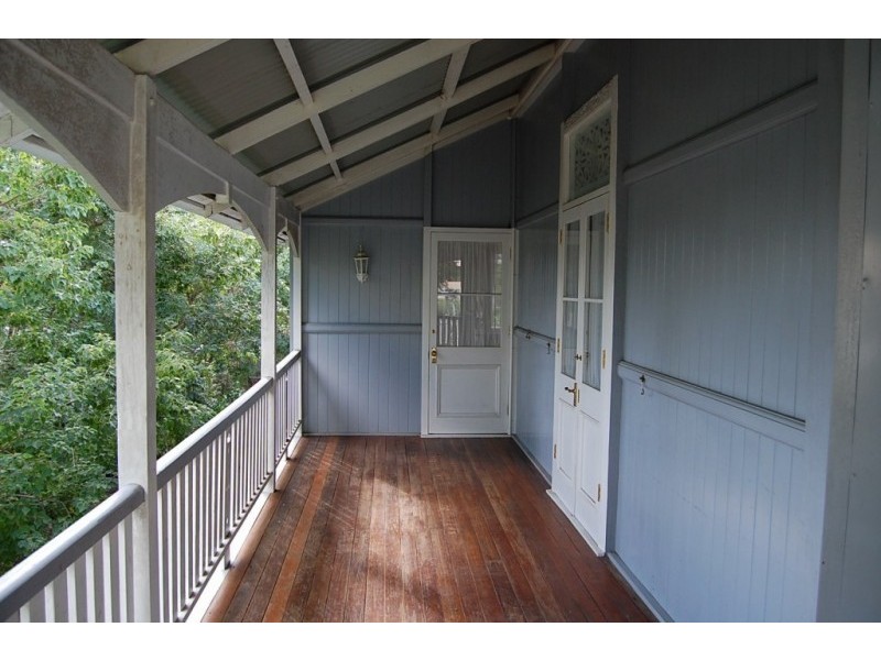 46 Whitehill Road, Eastern Heights QLD 4305