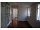 46 Whitehill Road, Eastern Heights QLD 4305