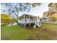 2 Maher Street, North Ipswich QLD 4305