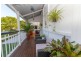 2 Maher Street, North Ipswich QLD 4305