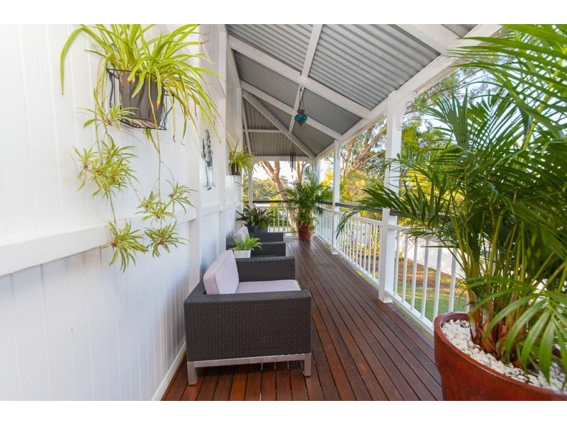 2 Maher Street, North Ipswich QLD 4305