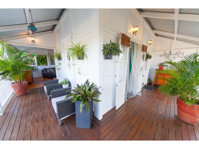 2 Maher Street, North Ipswich QLD 4305