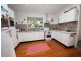2 Maher Street, North Ipswich QLD 4305