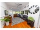 2 Maher Street, North Ipswich QLD 4305