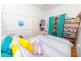 2 Maher Street, North Ipswich QLD 4305