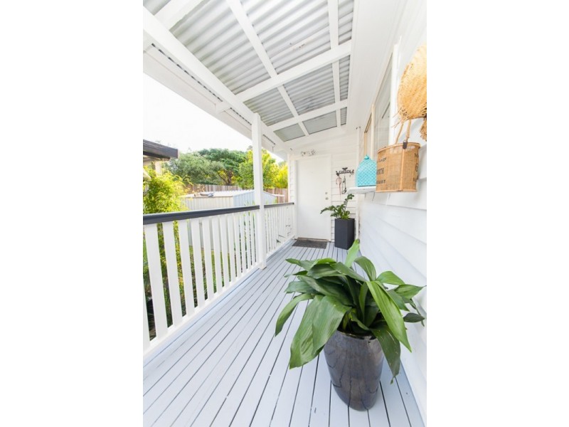 2 Maher Street, North Ipswich QLD 4305