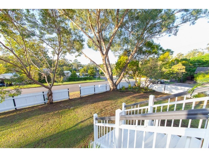 2 Maher Street, North Ipswich QLD 4305