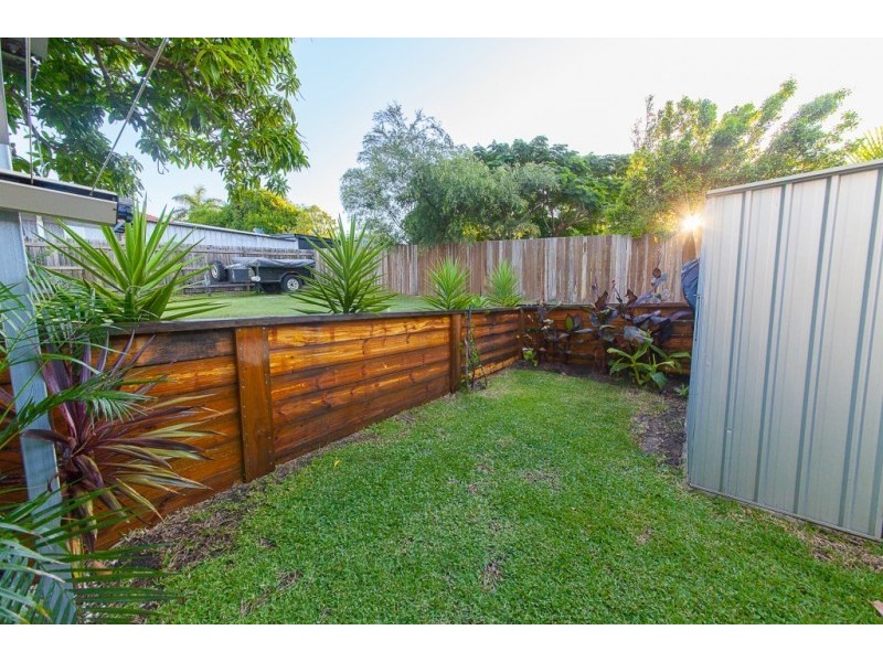 2 Maher Street, North Ipswich QLD 4305