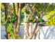 2 Maher Street, North Ipswich QLD 4305