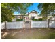 20 Park Street, Ipswich QLD 4305