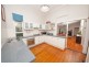 20 Park Street, Ipswich QLD 4305