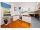 20 Park Street, Ipswich QLD 4305