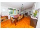 20 Park Street, Ipswich QLD 4305
