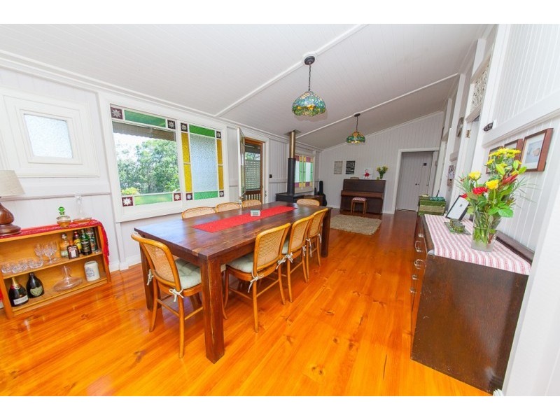 20 Park Street, Ipswich QLD 4305