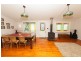 20 Park Street, Ipswich QLD 4305